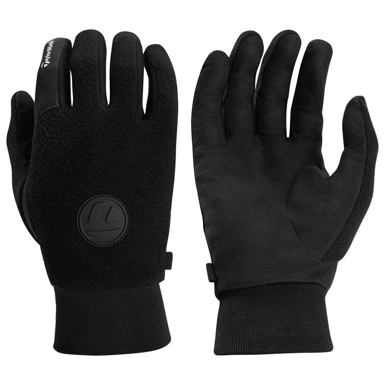 TaylorMade Cold Weather Golf Gloves (Pair Pack) N89486