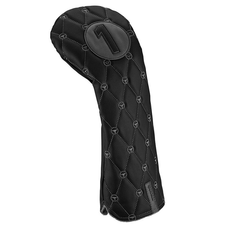TaylorMade Driver Headcover N89455