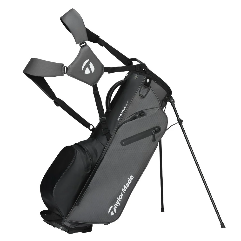 Taylormade Dry Stand 2026 Bag