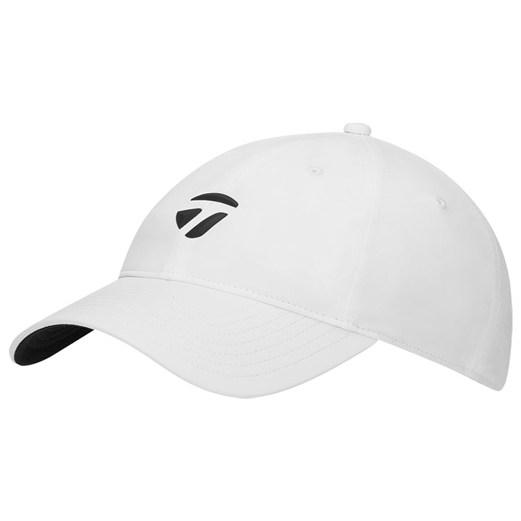 TaylorMade Evergreen Hamptons Cap M2352714 Ladies