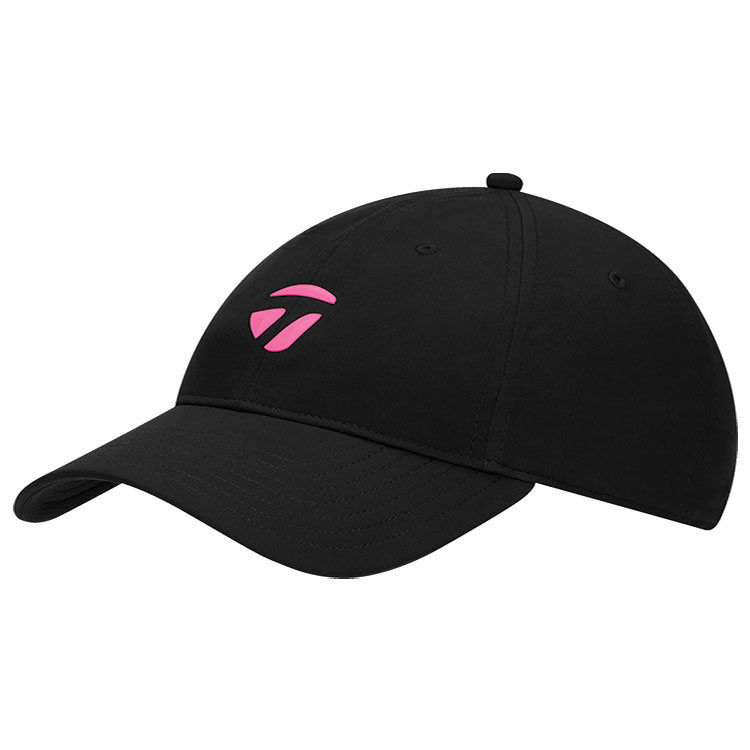 TaylorMade Evergreen Hamptons Cap M2352814 Ladies