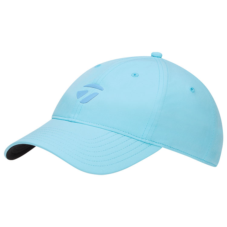 TaylorMade Evergreen Hamptons Cap M2353014 Ladies