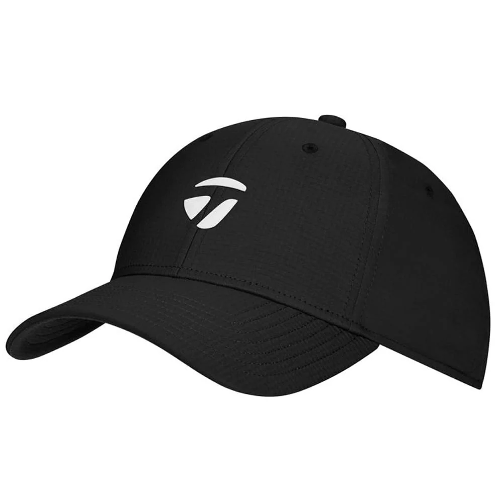 TaylorMade Evergreen Radar Cap Junior