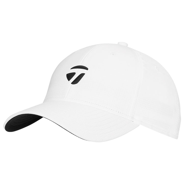 TaylorMade Evergreen Radar Cap M2367714 Junior