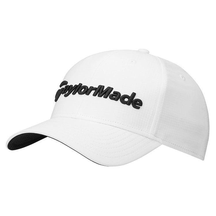 TaylorMade Evergreen Radar Cap N26789