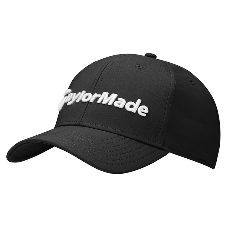 TaylorMade Evergreen Radar Cap N26790