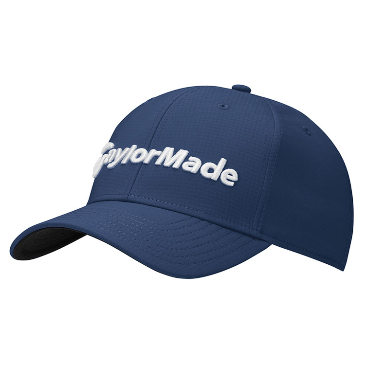 TaylorMade Evergreen Radar Cap N26791