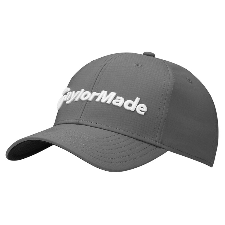 TaylorMade Evergreen Radar Cap N26792