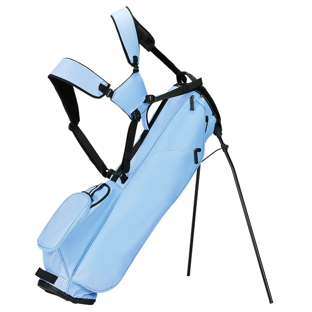 Taylormade Flextech Carry Premium Stand Bag