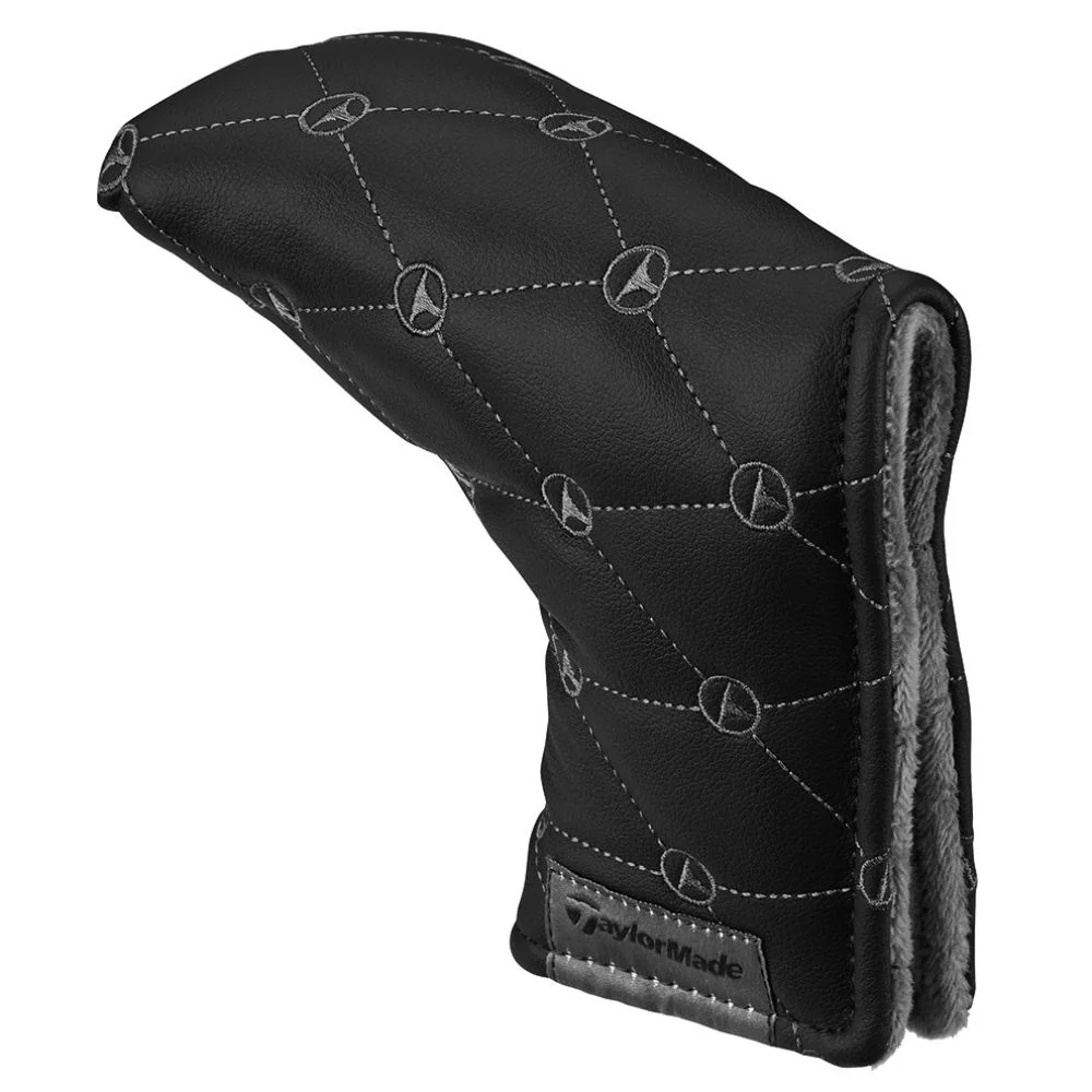 TaylorMade Golf Blade Putter Headcover
