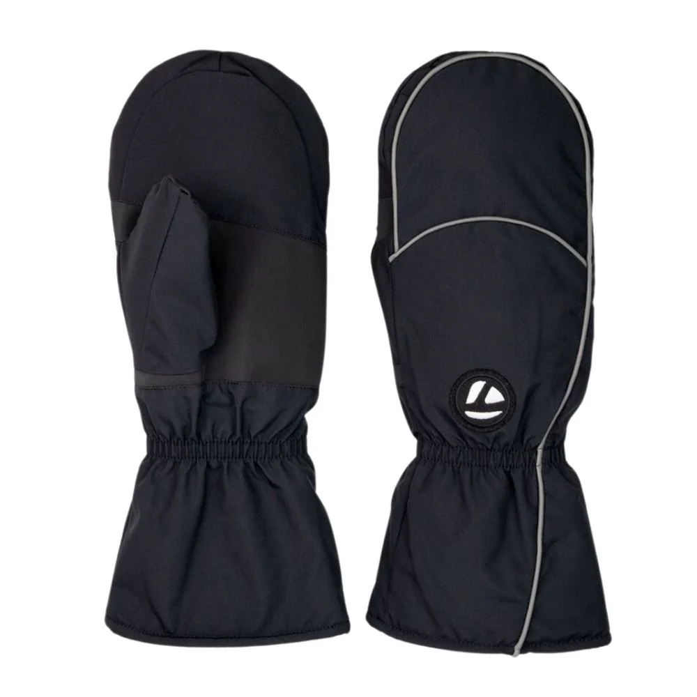 Taylormade Golf Cart Winter Mittens Pairs