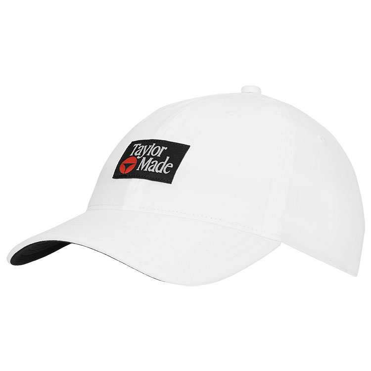 TaylorMade Hamptons Dad Cap M2347818