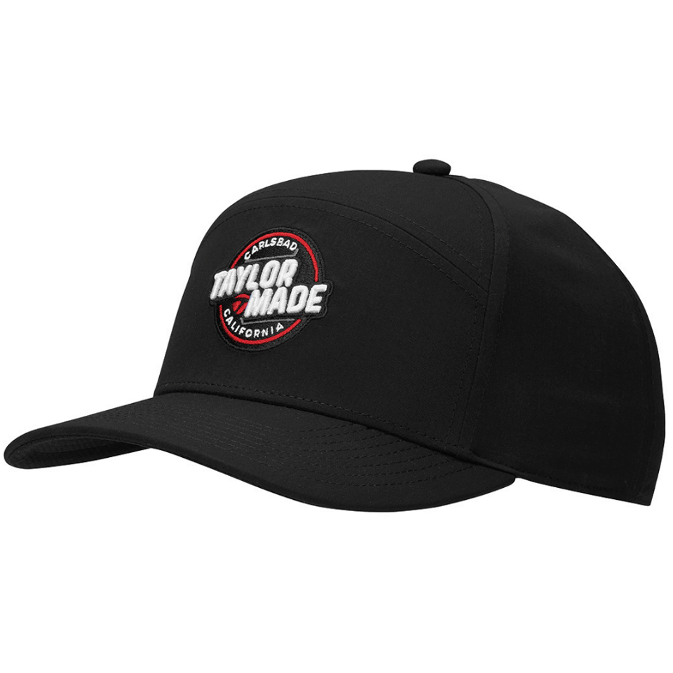 TaylorMade Horizon Cap