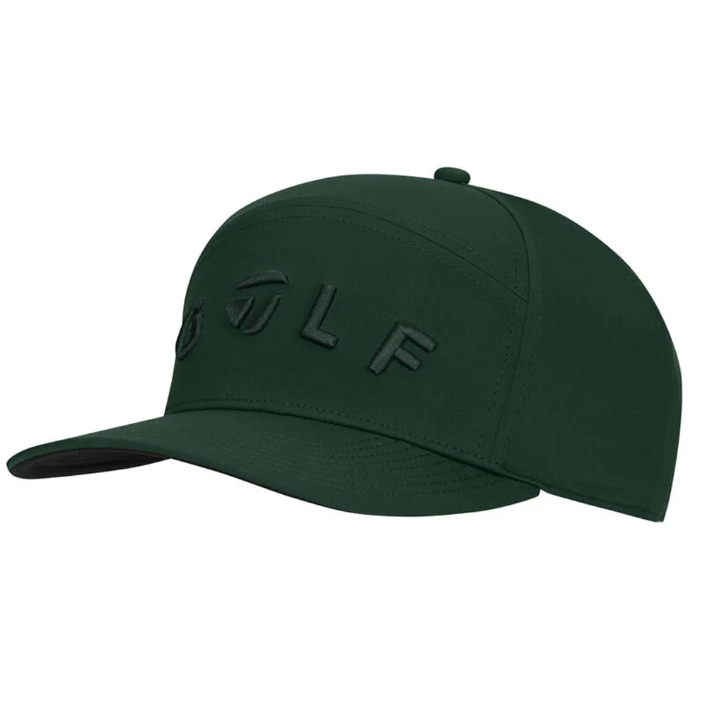 Taylormade Horizon Stock Cap