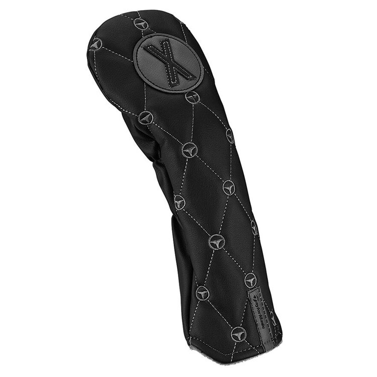 TaylorMade Hybrid Headcover N89460