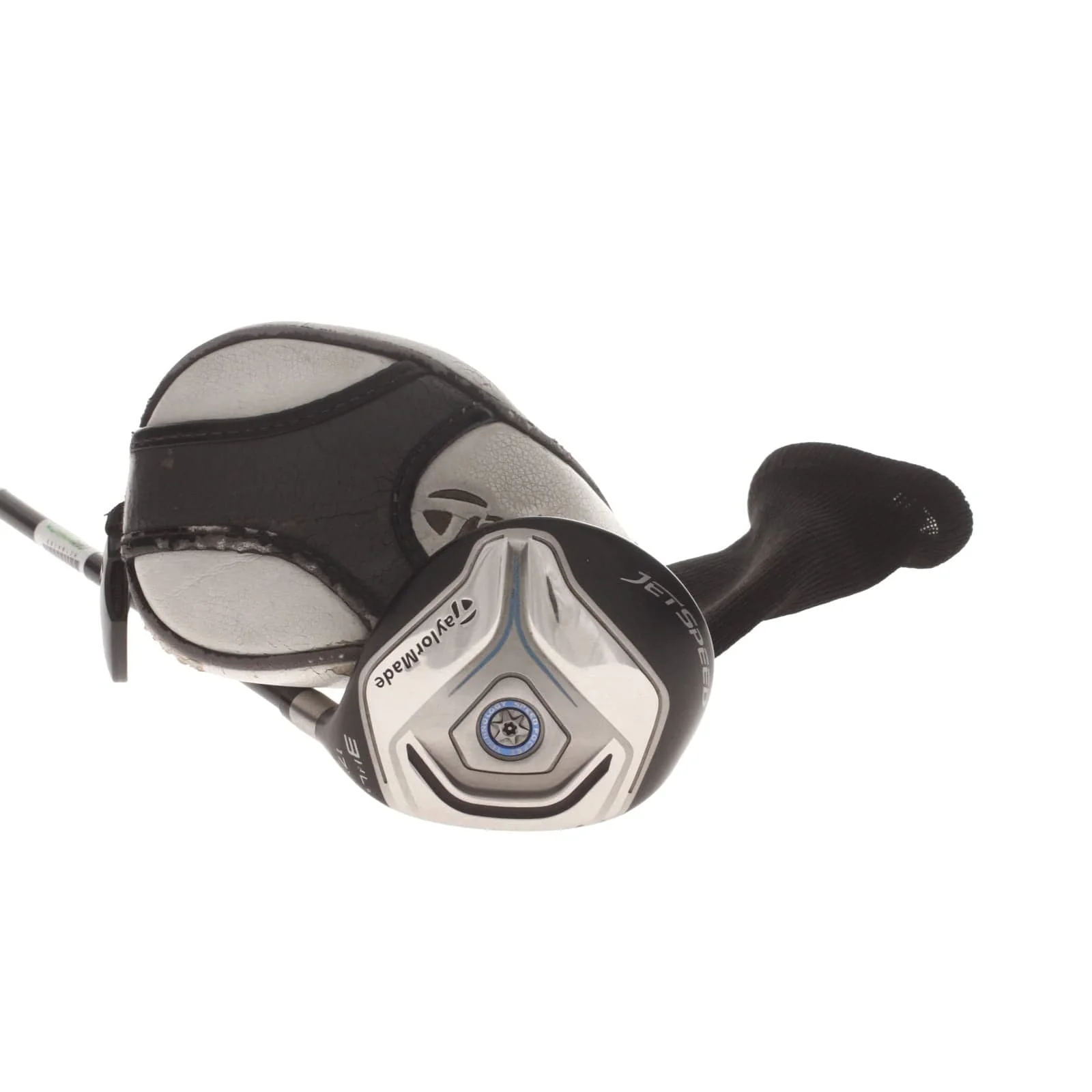 Jetspeed Hl Fairway