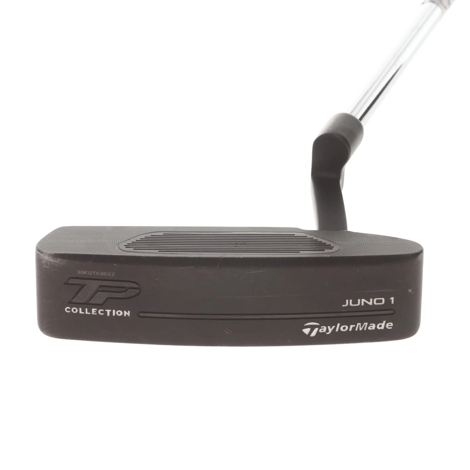 Juno 1 Blade 120 Putter