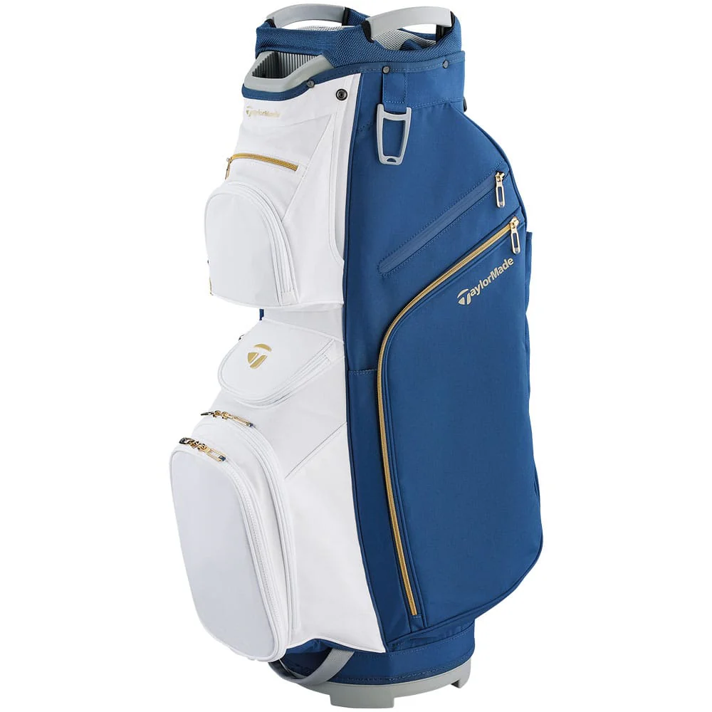 Taylormade Kalea Cart Bag Ladies
