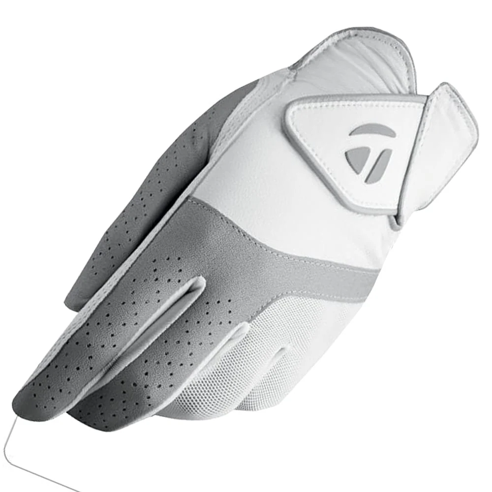 Taylormade Kalea Glove LH - / / / L