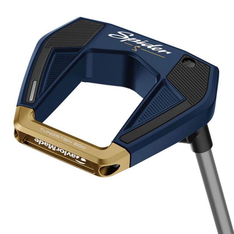 Taylormade Kalea Spider S Putter Ladies