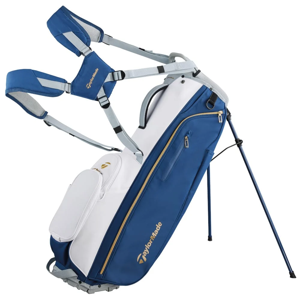 Taylormade Kalea Stand Bag Ladies