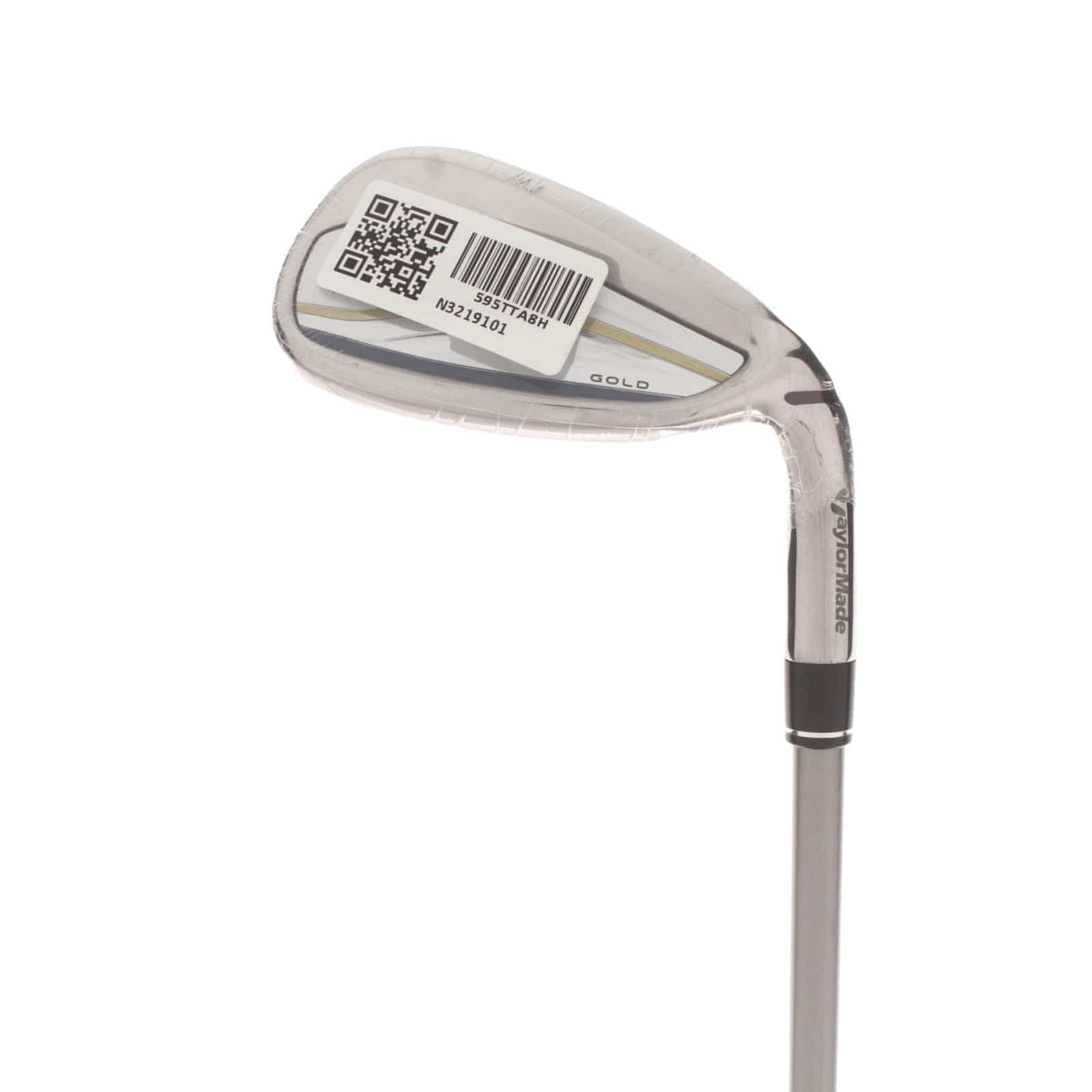Taylormade Kalea Wedge Ladies