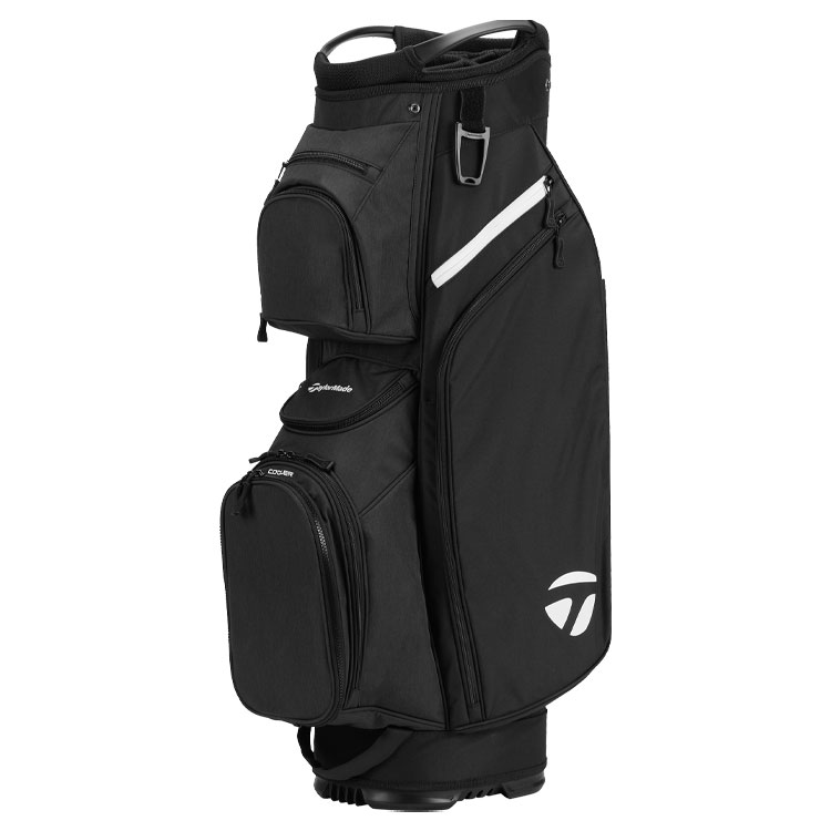 TaylorMade Lite Cart N26421 Bag