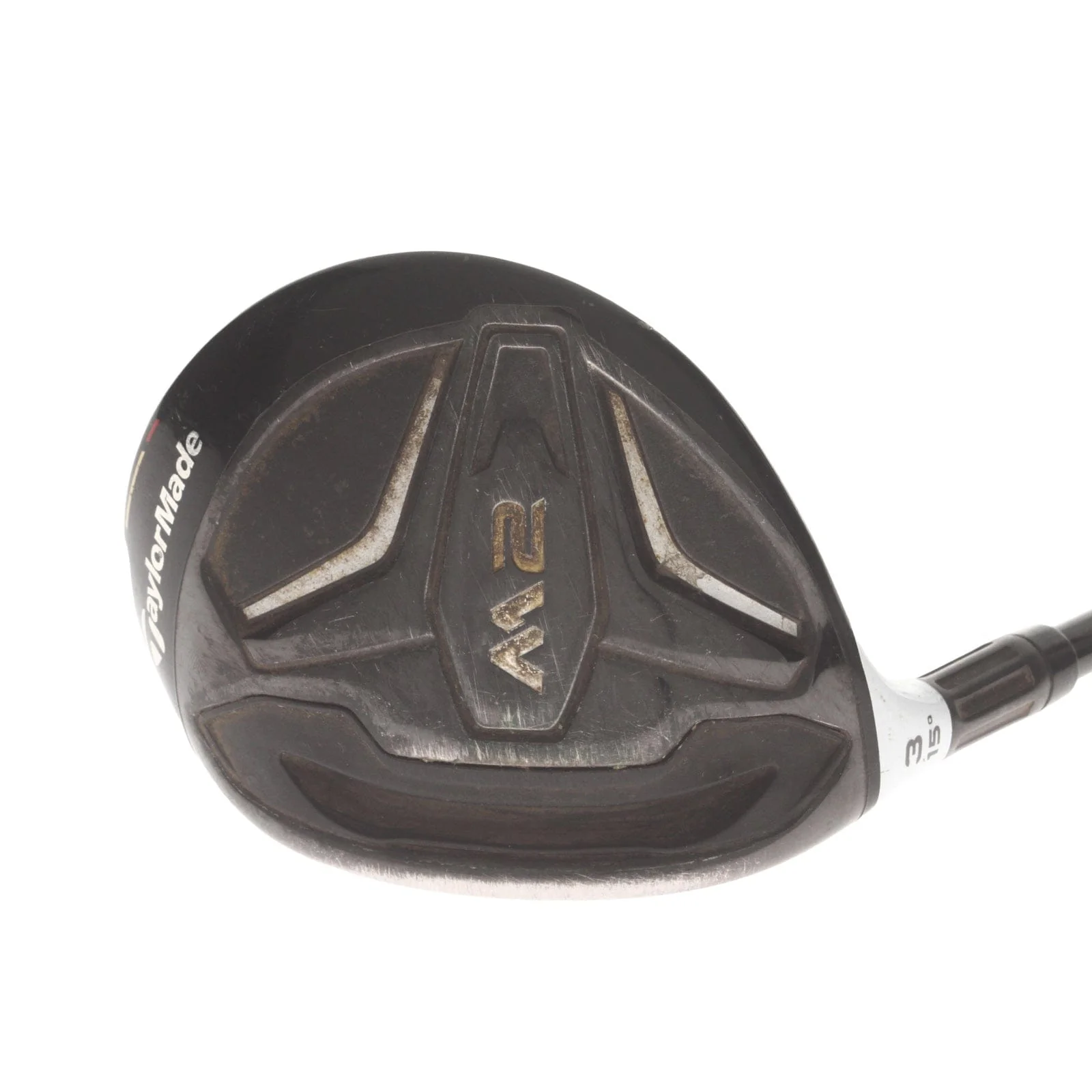 Taylormade M2 Fairway