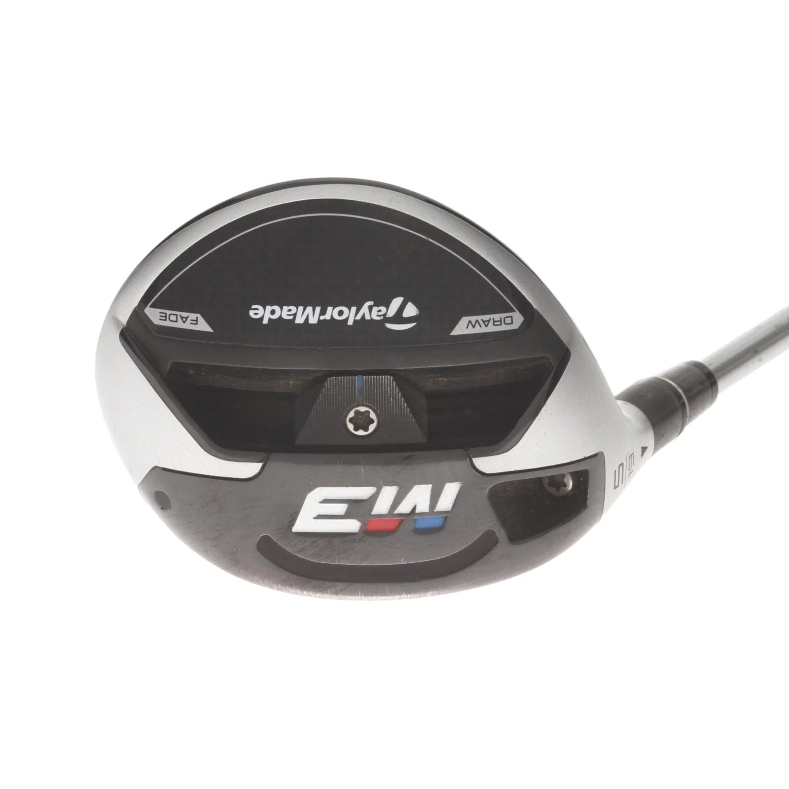 Taylormade M3 Fairway