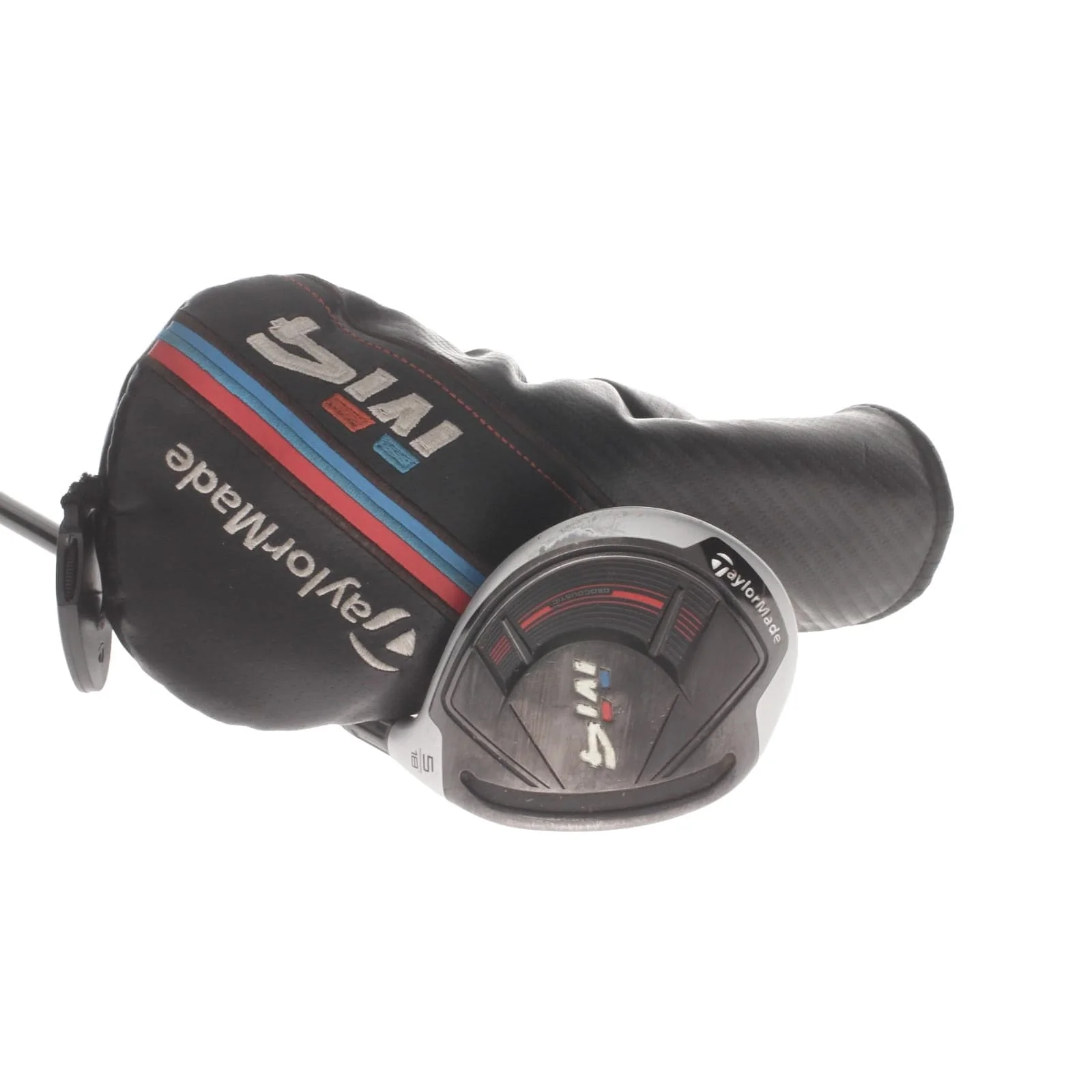 Taylormade M4 Lite Fairway