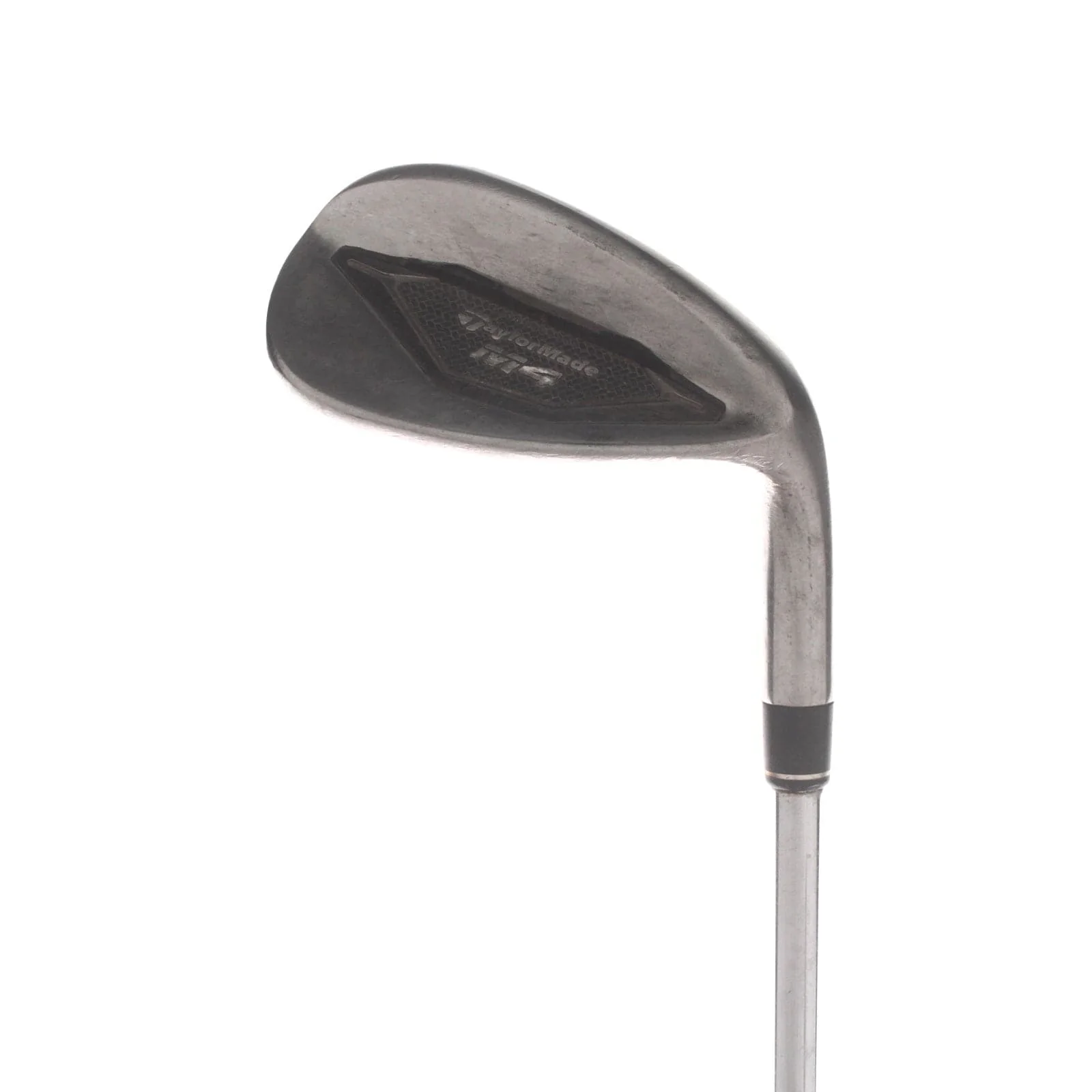 Taylormade M4 Wedge