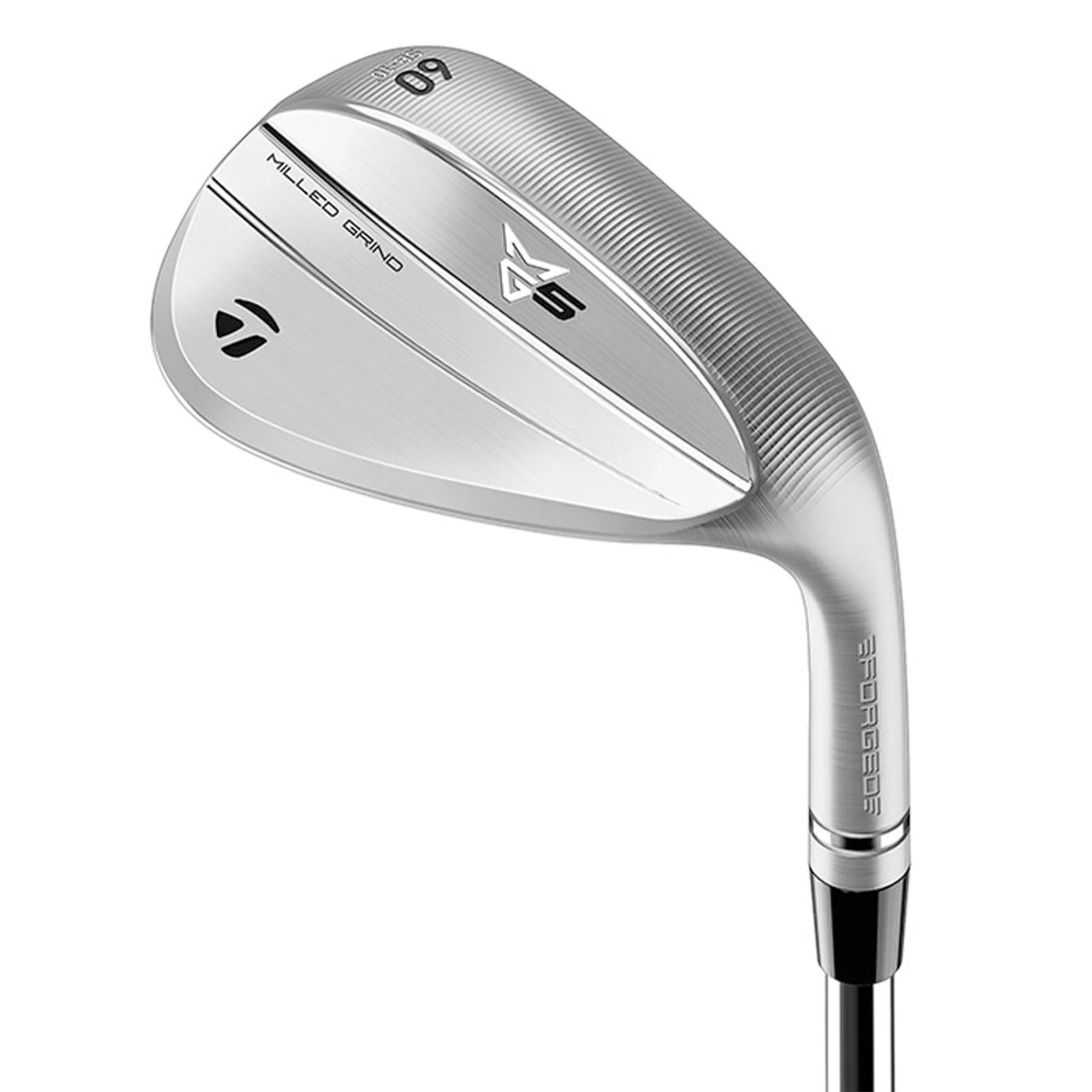 TaylorMade Mg5 Forged Wedge