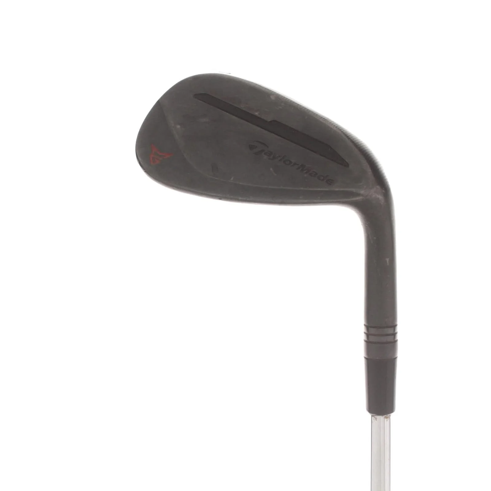 Taylormade Milled Grind 2 Sb Wedge