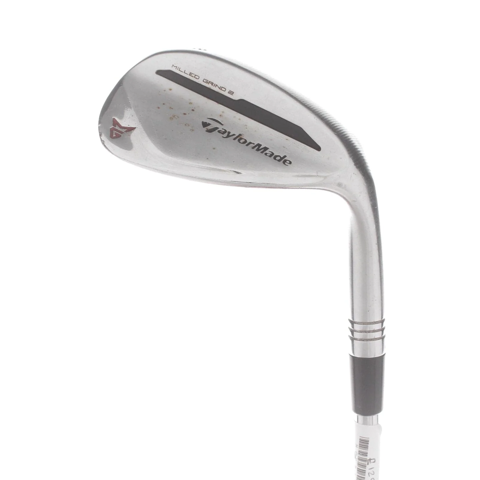 Taylormade Milled Grind 2 Wedge