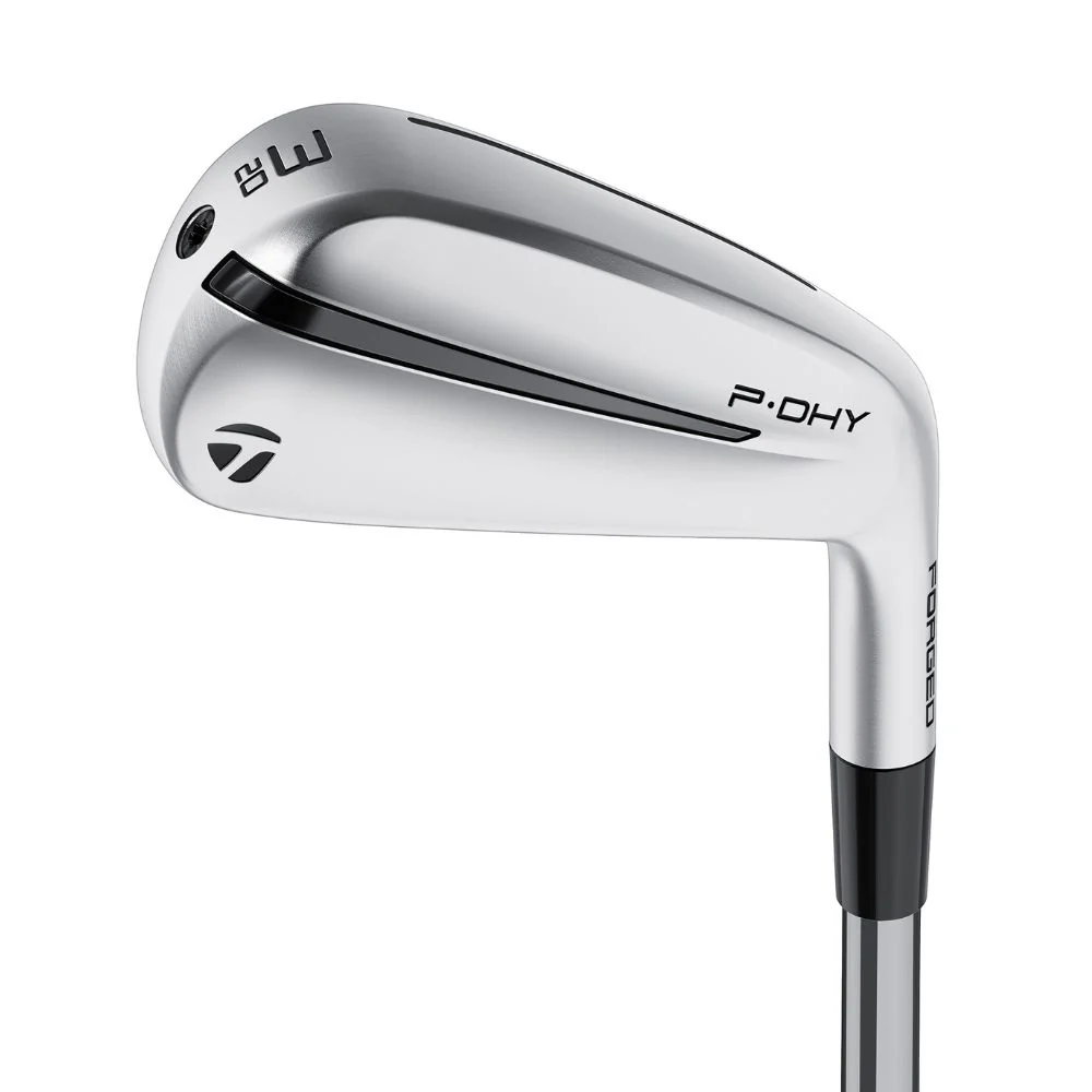 Taylormade P.Dhy Driving 4 Irons