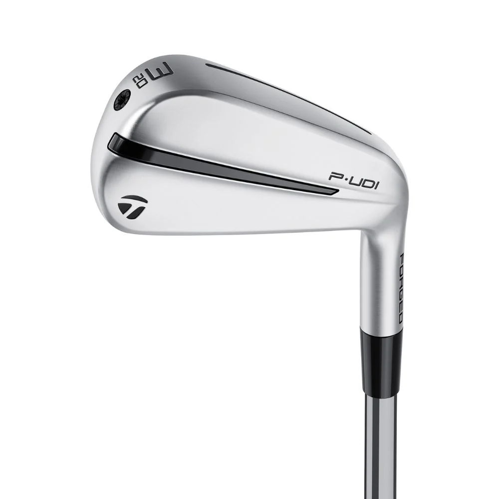 Taylormade P.Udi Driving 3 Irons