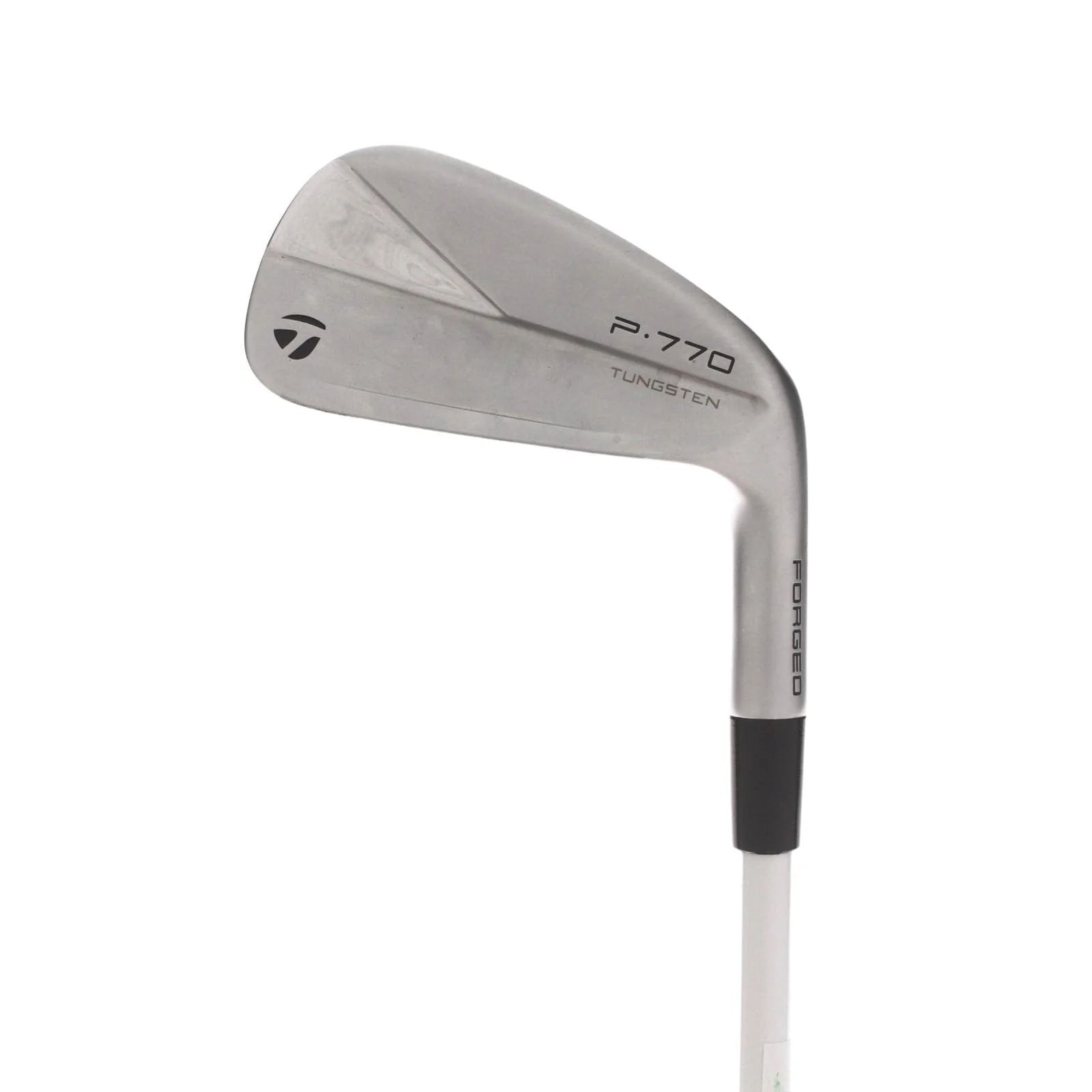 P770 2023 Irons Ladies