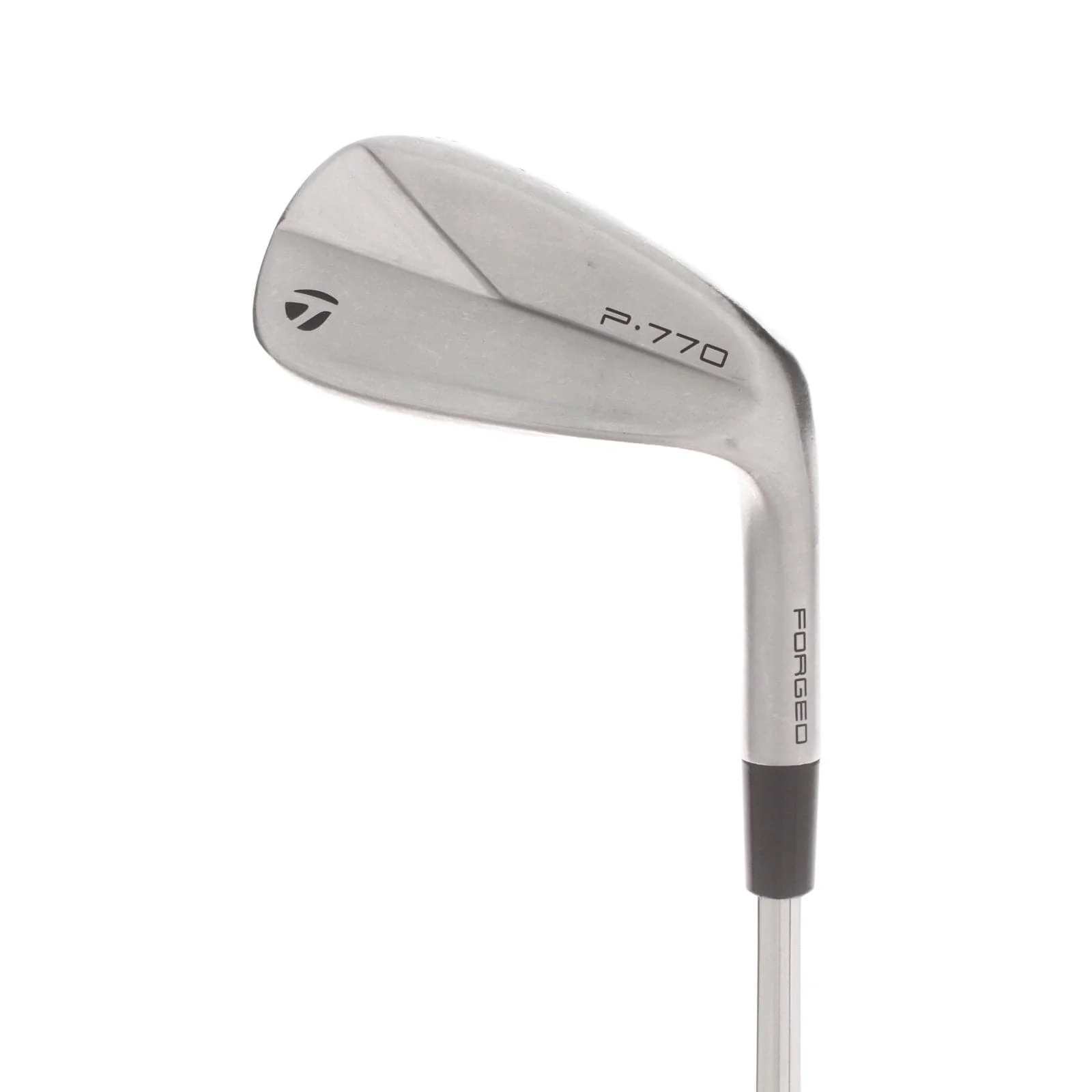 Taylormade P770 Wedge