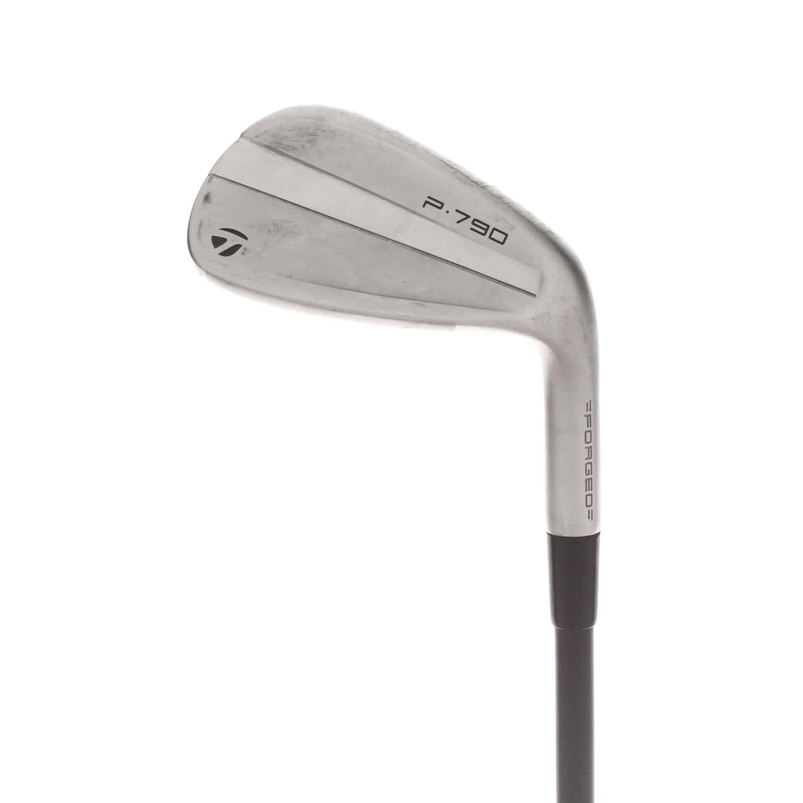 Taylormade P790 Wedge