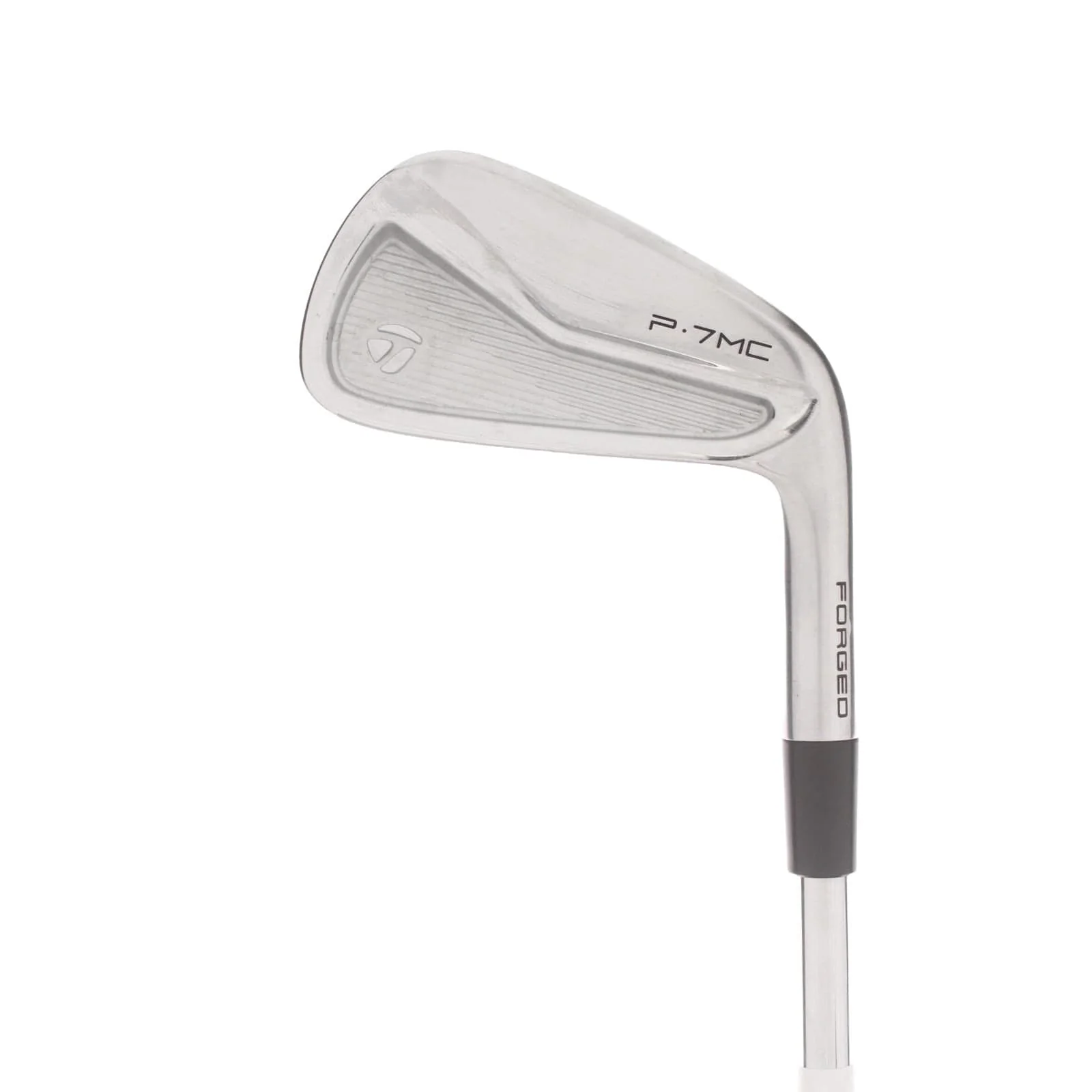 P7mc Irons