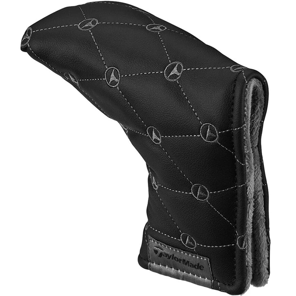 TaylorMade Patterned Putter Headcover