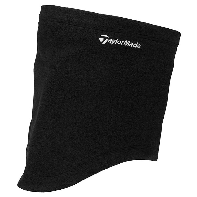 Taylormade Perfomance Snood V9765401