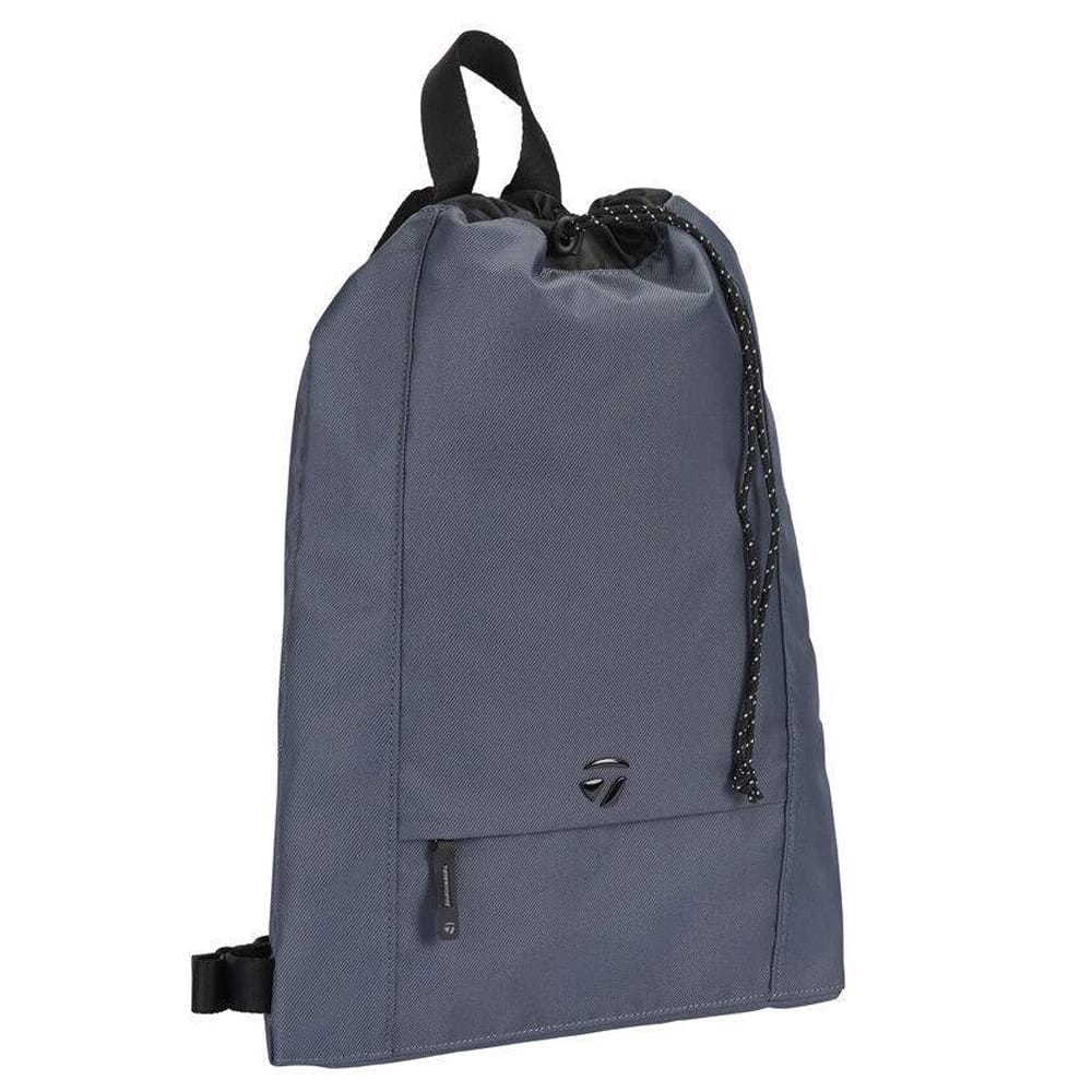 Taylormade Performance Backpack Draw Sack
