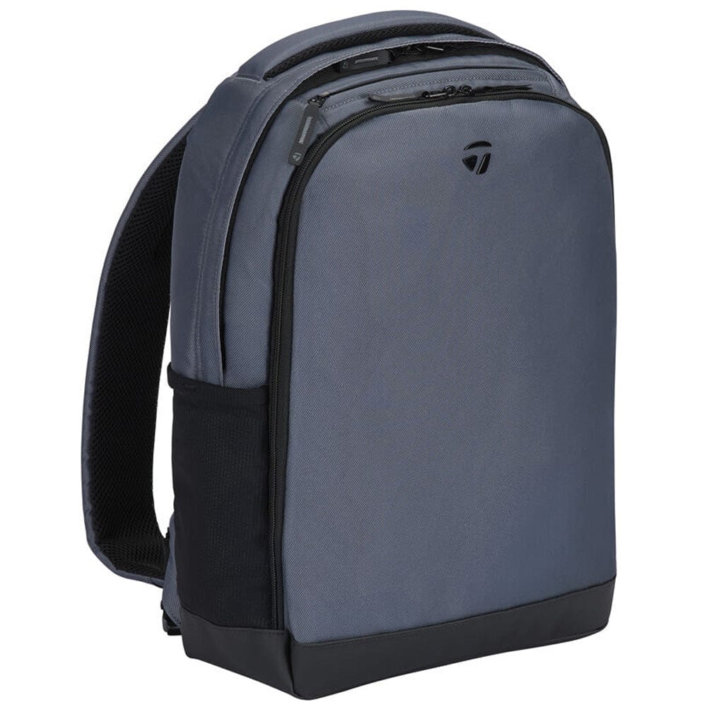 Taylormade Performance Backpack