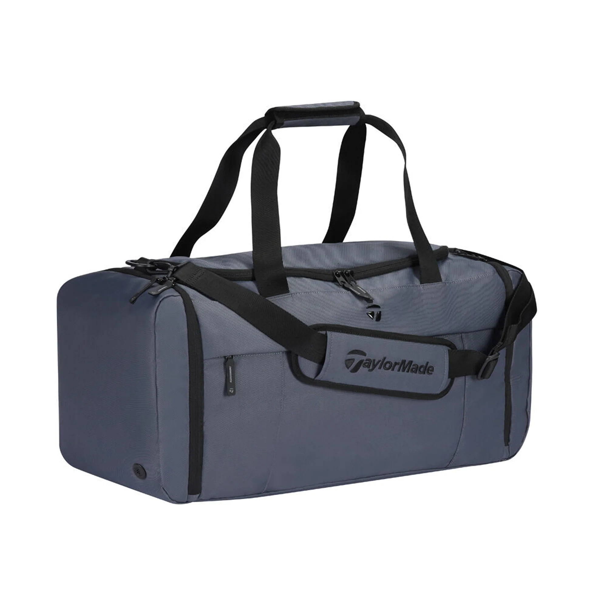 TaylorMade Performance Duffel - / One Size