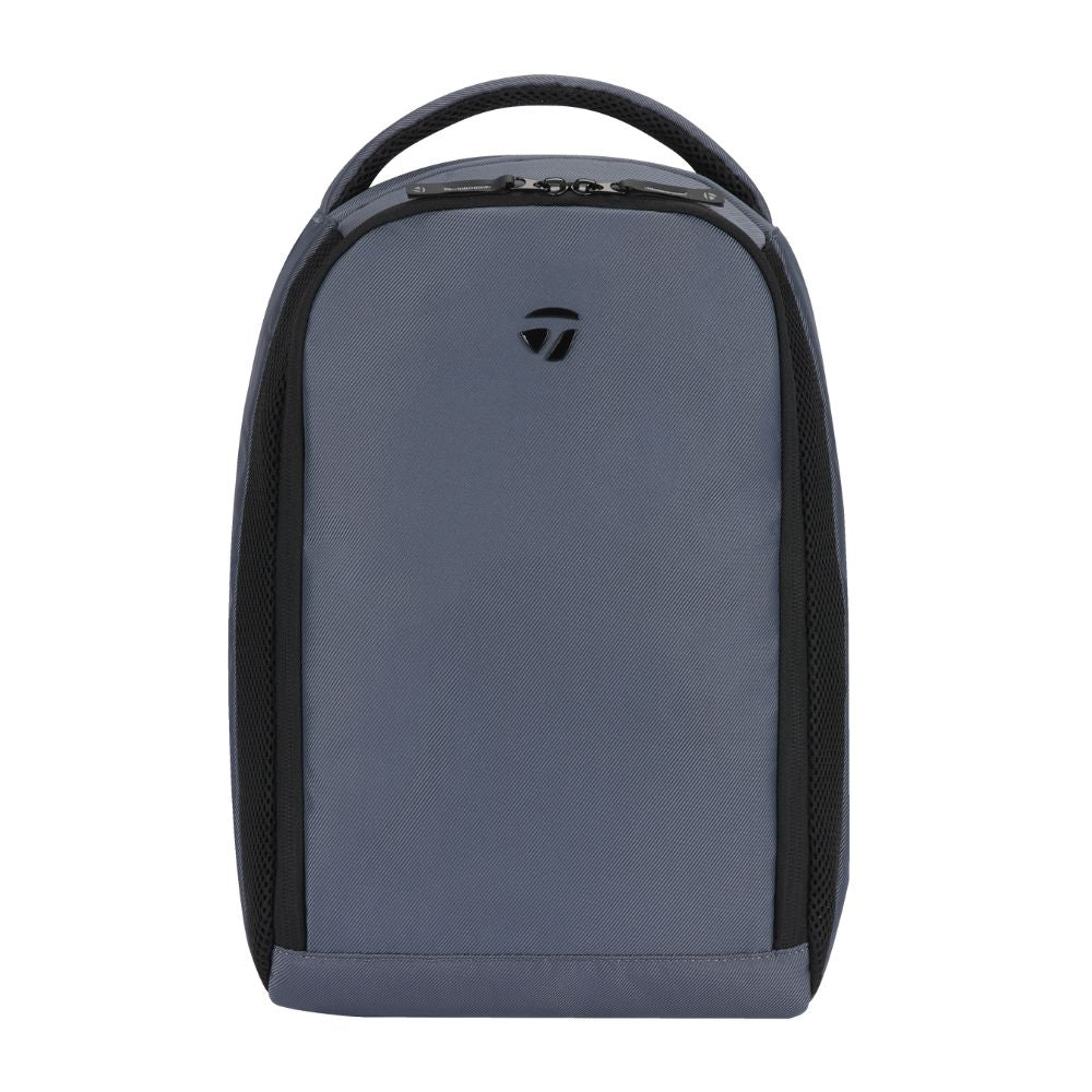 Taylormade Performance Golf Shoe Bag 2026