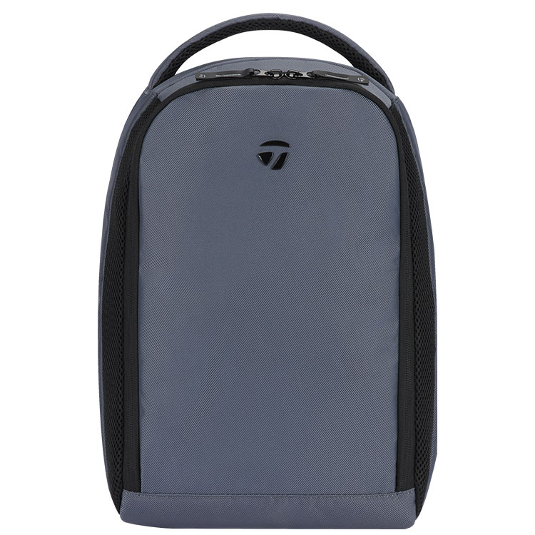 TaylorMade Performance Golf Shoe Bag M2364801