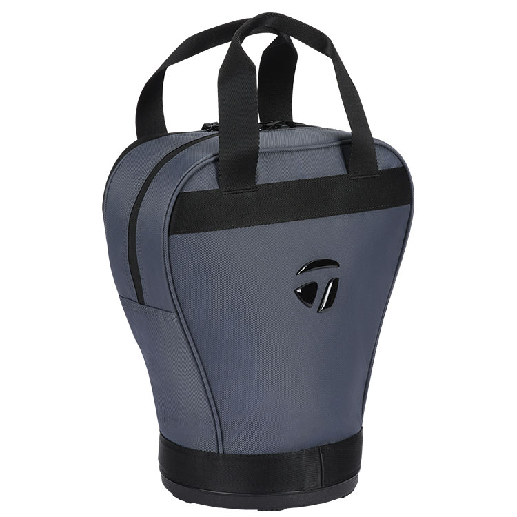 TaylorMade Performance Practice Golf Ball Bag M2364701
