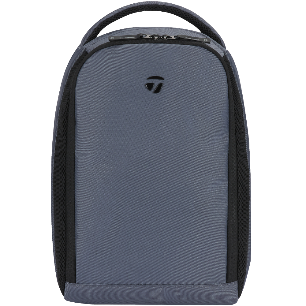 Taylormade Performance Shoe Bag