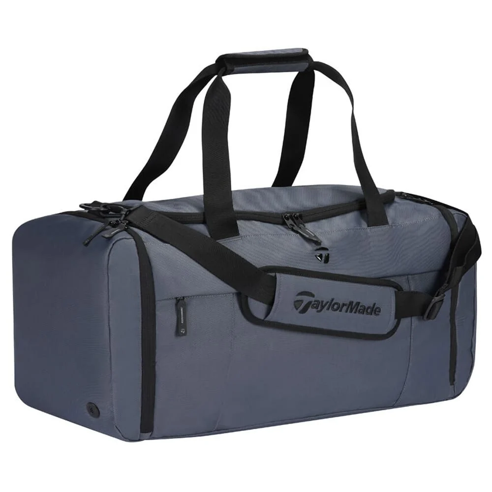Taylormade Performance Traditional Duffel Bag